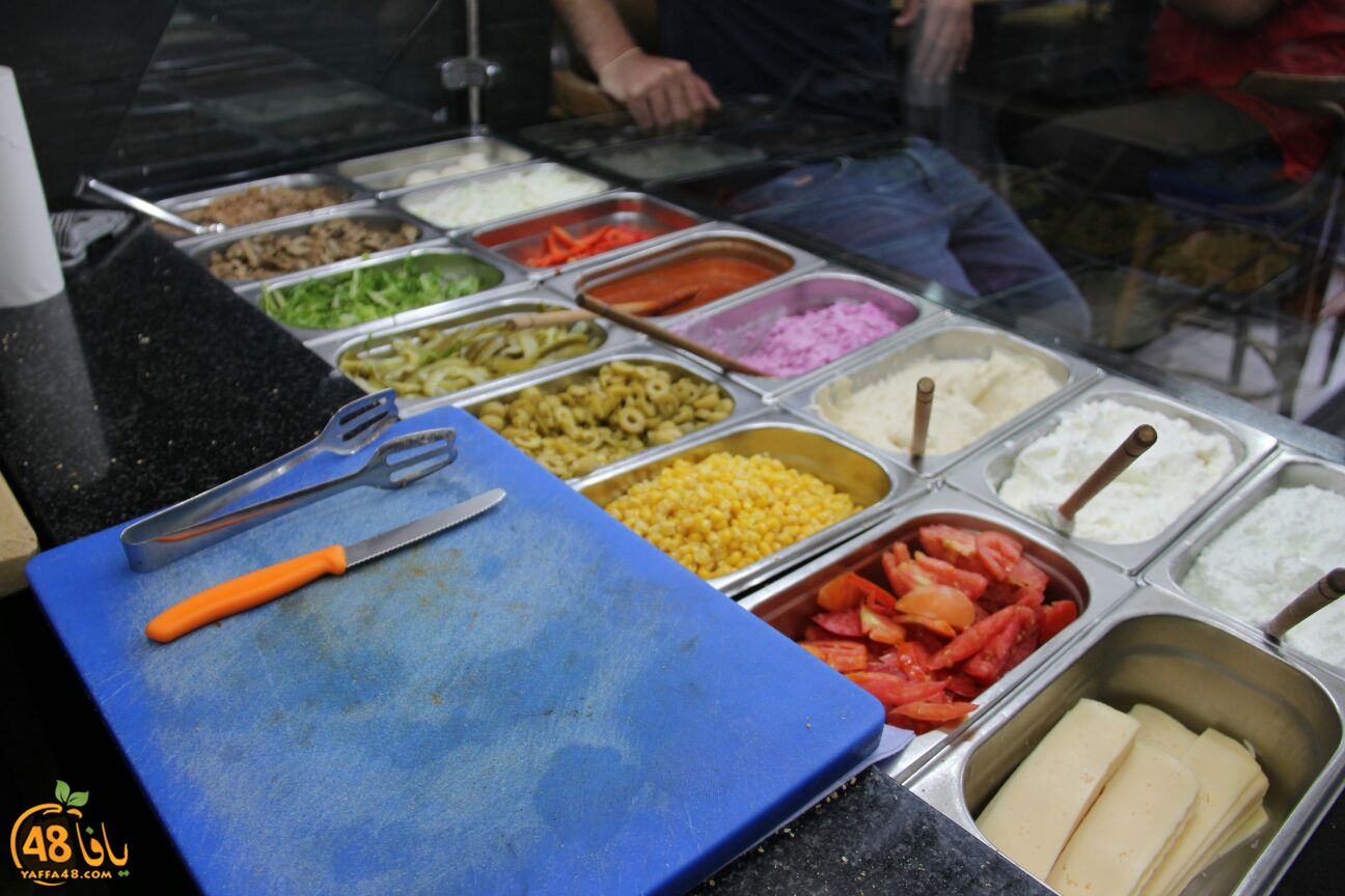 baly tost bagie (2).jpg